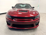 Used 2023 Dodge Charger SRT Hellcat w/ Harman/Kardon Audio Group image 4