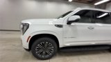 New 2025 GMC Yukon XL Elevation image 6