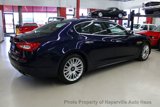 Used 2014 Maserati Quattroporte S Q4 image 6