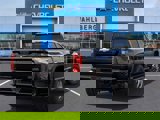 New 2025 Chevrolet Silverado 3500 High Country w/ High Country Premium Package image 4