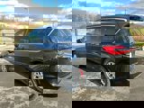 New 2025 Chrysler Pacifica Select image 6