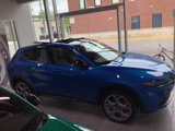 New 2025 Alfa Romeo Tonale w/ Premium Package image 3