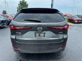 New 2025 MAZDA CX-90 3.3 Turbo w/ Preferred Package image 4