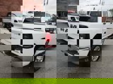 New 2025 RAM 2500 Tradesman image 3