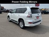 Used 2023 Lexus GX 460 Premium w/ Premium Package image 3