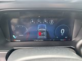 New 2025 Ford F250 Lariat w/ Tremor Off-Road Package image 4