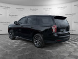 Used 2024 Chevrolet Tahoe Z71 w/ Luxury Package image 3