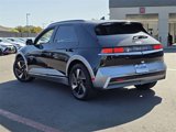 New 2025 Hyundai Ioniq 5 Limited image 4