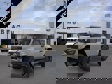 View Video