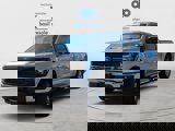 Used 2024 Ford F150 XLT image 2