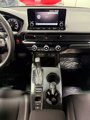 Used 2023 Honda Civic Sport image 3