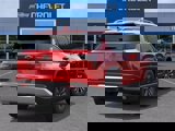 New 2026 Chevrolet Equinox LT w/ Convenience Package II image 4