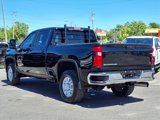 Used 2024 Chevrolet Silverado 2500 LT image 5