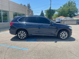 Used 2016 BMW X5 xDrive35i image 4