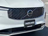 New 2025 Volvo XC90 T8 Plus image 2