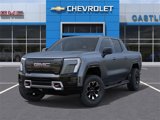 New 2026 GMC Sierra EV AT4 image 6