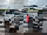 New 2025 Toyota Tundra Platinum image 4