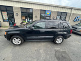Used 2005 Jeep Grand Cherokee Laredo image 5
