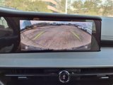 New 2025 Nissan Murano SV image 5