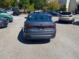 Used 2025 Volkswagen Jetta S image 6