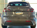 Used 2021 Tesla Model Y 2WD image 6