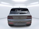 New 2025 Genesis GV80 3.5T Prestige image 4