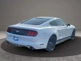 Used 2016 Ford Mustang Coupe w/ Ecoboost Performance Package image 6