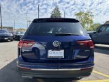 Used 2021 Volkswagen Tiguan SEL image 6
