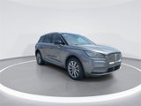 Used 2021 Lincoln Corsair AWD w/ Premium Package image 2