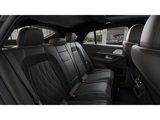 New 2025 Mercedes-Benz GLE 63 AMG S image 5