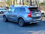 Used 2018 Volvo XC90 T6 Momentum w/ Convenience Package image 3