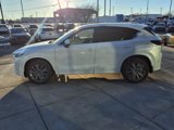 New 2025 MAZDA CX-5 Signature image 3