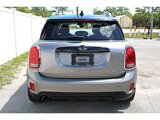 Used 2019 MINI Cooper Countryman image 4