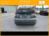 Used 2013 Honda CR-V EX-L image 4
