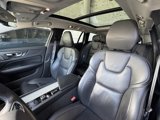 Used 2019 Volvo V60 T6 Inscription image 6