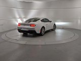 Certified 2024 Ford Mustang GT Premium image 3