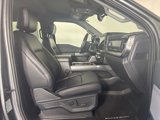 Certified 2025 Ford F250 Lariat w/ Black Appearance Package image 4