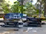 New 2025 Volvo XC90 T8 Ultra w/ Lounge Package image 2