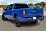 New 2026 RAM 1500 Laramie image 3
