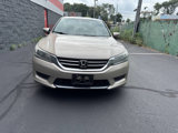 Used 2015 Honda Accord LX image 2