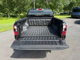 New 2025 Ford Ranger Raptor image 6
