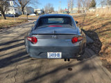 Used 2021 MAZDA MX-5 Miata RF Club image 6