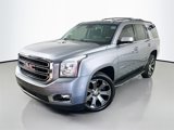 Used 2019 GMC Yukon SLE w/ Convenience Package image 3