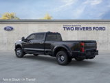 New 2025 Ford F350 XL image 4