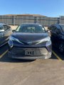 Used 2022 Toyota Sienna LE image 2
