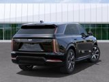 New 2025 Cadillac Escalade IQ Luxury 1 image 4