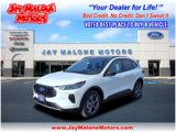 New 2025 Ford Escape ST-Line w/ Tech Pack #1 image 4
