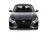 Used 2023 Nissan Altima 2.5 SV w/ SV Premium Package image 4