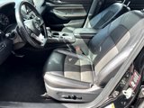 Used 2020 Nissan Altima 2.5 SR w/ Premium Package image 5