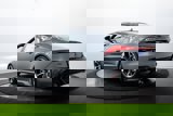 New 2025 Audi RS 7 Performance image 5